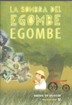 la sombra del egombe egombe-gudea de lagash-9788416234752 la sombra del egombe egombe-gudea de lagash-9788416234752