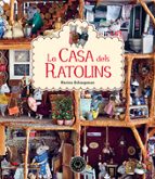 la casa dels ratolins-karina schaapman-9788416290352 la casa dels ratolins-karina schaapman-9788416290352