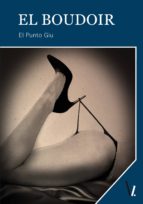 el boudoir (ebook)-9788416341252 el boudoir (ebook)-9788416341252