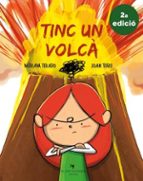 tinc un volcà-miriam tirado-9788417000752 tinc un volcà-miriam tirado-9788417000752