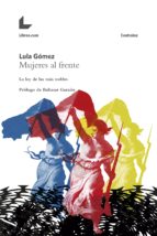 mujeres al frente (ebook)-lula gómez-9788417236052 mujeres al frente (ebook)-lula gómez-9788417236052