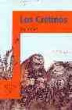 los cretinos (2ª ed.)-roald dahl-9788420444352 los cretinos (2ª ed.)-roald dahl-9788420444352