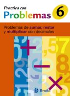 practica con problemas 6-j. r. mateo-9788421656952 practica con problemas 6-j. r. mateo-9788421656952