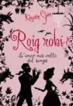 roig robi-kerstin gier-9788424635152 roig robi-kerstin gier-9788424635152