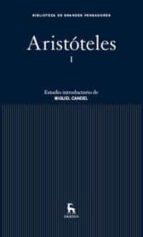 Aristoteles i Descargar libros de dominio público