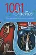 1001 sueños: una guia ilustrada de los sueños y su significado (2 ª ed.)-jack altman-9788425338052 1001 sueños: una guia ilustrada de los sueños y su significado (2 ª ed.)-jack altman-9788425338052