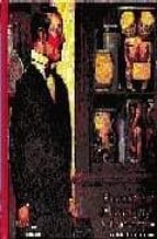Descarga gratuita del libro de computadora pdf El dr.sekyll y el sr.hyde