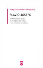 flavio josefo-joaquin gonzalez echegaray-9788430118052 flavio josefo-joaquin gonzalez echegaray-9788430118052