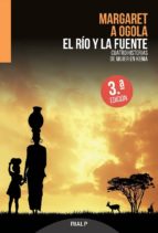 el rio y la fuente, cuatro historias de mujer en kenia-9788432133152 el rio y la fuente, cuatro historias de mujer en kenia-9788432133152