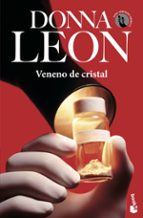 veneno de cristal-donna leon-9788432217852 veneno de cristal-donna leon-9788432217852