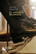 el amante bilingue-juan marse-9788432248252 el amante bilingue-juan marse-9788432248252