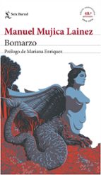 bomarzo (ebook)-manuel mujica lainez-9788432290152 bomarzo (ebook)-manuel mujica lainez-9788432290152
