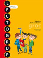 nou lectogrup groc-9788441221352 nou lectogrup groc-9788441221352