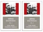 obras escogidas (2 vols.)-karl marx-friedrich engels-9788446042952 obras escogidas (2 vols.)-karl marx-friedrich engels-9788446042952