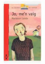 jo, me n vaig-mariasun landa-9788466123952 jo, me n vaig-mariasun landa-9788466123952