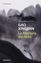 la montaña del alma (ebook)-gao xingjian-9788466339452 la montaña del alma (ebook)-gao xingjian-9788466339452
