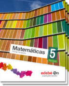 matematicas 5º educacion primaria-9788468323152 matematicas 5º educacion primaria-9788468323152