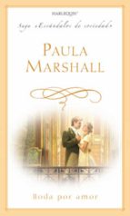 boda por amor (ebook)-paula marshall-9788468719252 boda por amor (ebook)-paula marshall-9788468719252