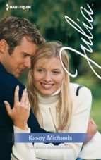 soltero enamorado (ebook)-kasey michaels-9788468763552 soltero enamorado (ebook)-kasey michaels-9788468763552