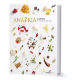 anarkia-jordi roca-9788472121652 anarkia-jordi roca-9788472121652