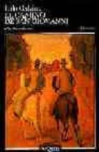 el camino de san giovanni-italo calvino-9788472232952 el camino de san giovanni-italo calvino-9788472232952