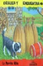 Descarga gratuita de libros del mercado de valores La perrita rita