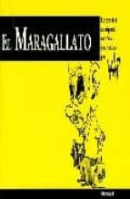 el maragallato-jaume capdevila-9788479480752 el maragallato-jaume capdevila-9788479480752