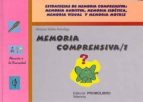 memoria comprensiva 1-antonio valles arandiga-9788479863852 memoria comprensiva 1-antonio valles arandiga-9788479863852