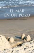 el mar en un pozo-gabriela mayans-9788481988352 el mar en un pozo-gabriela mayans-9788481988352