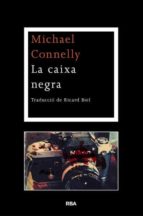 (pe) la caixa negra-michael connelly-9788482646152 (pe) la caixa negra-michael connelly-9788482646152