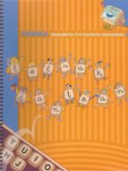 pantaila irakurketa eta idazketa koadernoa 2-9788483257852 pantaila irakurketa eta idazketa koadernoa 2-9788483257852