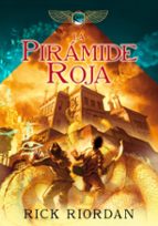 la piramide roja-rick riordan-9788484417552 la piramide roja-rick riordan-9788484417552