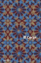 el coran-9788484503552 el coran-9788484503552
