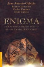 enigma-9788484605652 enigma-9788484605652