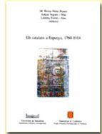 els catalans a espanya, 1760-1914-antoni segura-maria teresa perez picazo-llorenc ferrer i alos-9788486574352 els catalans a espanya, 1760-1914-antoni segura-maria teresa perez picazo-llorenc ferrer i alos-9788486574352