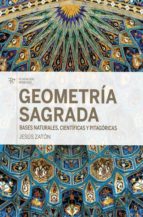 geometría sagrada-jesus zaton-9788487055652 geometría sagrada-jesus zaton-9788487055652