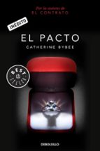el pacto-catherine bybee-9788490327852 el pacto-catherine bybee-9788490327852
