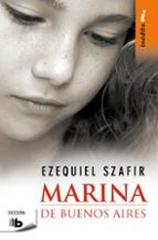 marina de buenos aires-ezequiel szafir-9788490702352 marina de buenos aires-ezequiel szafir-9788490702352