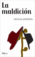 la maldición (ebook)-cecilia quesnel-9788490712252 la maldición (ebook)-cecilia quesnel-9788490712252