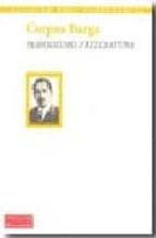 PERIODISMO Y LITERATURA