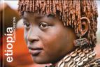 etiopia-julio sacristan-9788494261152 etiopia-julio sacristan-9788494261152