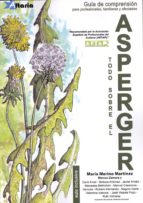 todo sobre el asperger-maria merino martinez-9788494300752 todo sobre el asperger-maria merino martinez-9788494300752