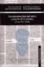 antropologia de las adicciones (cartone): psicoterapia y rehumani zacion-jose luis cañas-9788497723152 antropologia de las adicciones (cartone): psicoterapia y rehumani zacion-jose luis cañas-9788497723152