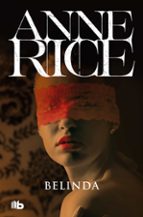 belinda-anne rice-9788498725452 belinda-anne rice-9788498725452