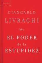 el poder de la estupidez (ebook)-giancarlo livraghi-9788498922752 el poder de la estupidez (ebook)-giancarlo livraghi-9788498922752