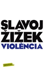 violencia-slavoj zizek-9788499304052 violencia-slavoj zizek-9788499304052