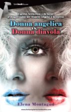 donna angelica vs. donna diavola (ebook)-elena montagud-9788499675152 donna angelica vs. donna diavola (ebook)-elena montagud-9788499675152