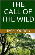 the call of the wild (ebook)-jack london-9788827802052 the call of the wild (ebook)-jack london-9788827802052