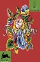 Floral patterns Descarga gratuita de Audios english
