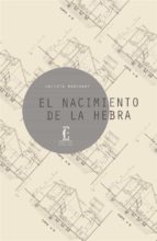 el nacimiento de la hebra (ebook)-9789569277252 el nacimiento de la hebra (ebook)-9789569277252